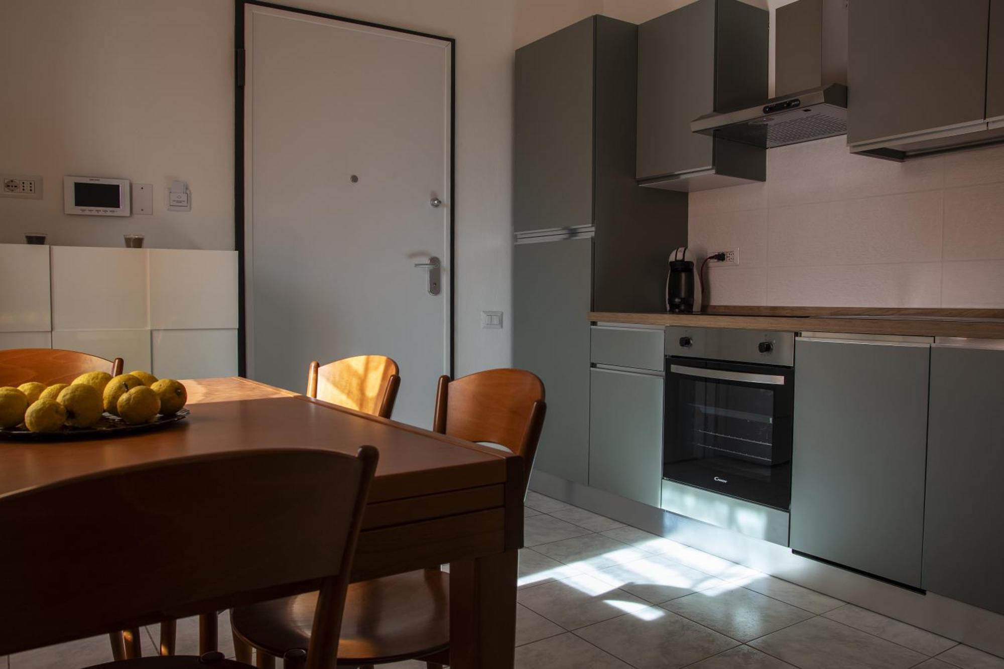 Ross House * Cagliari
